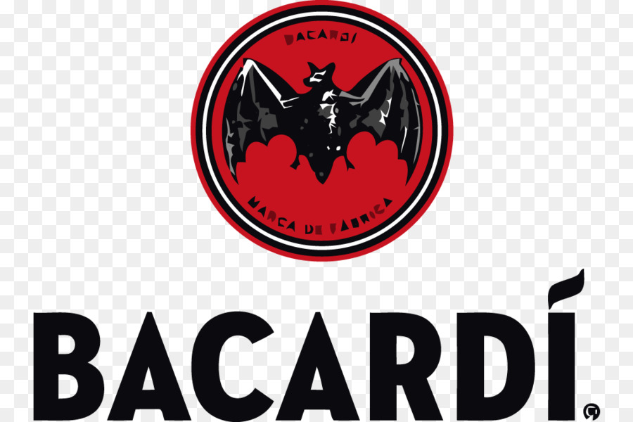 Bacardi，Bacardi 151 PNG