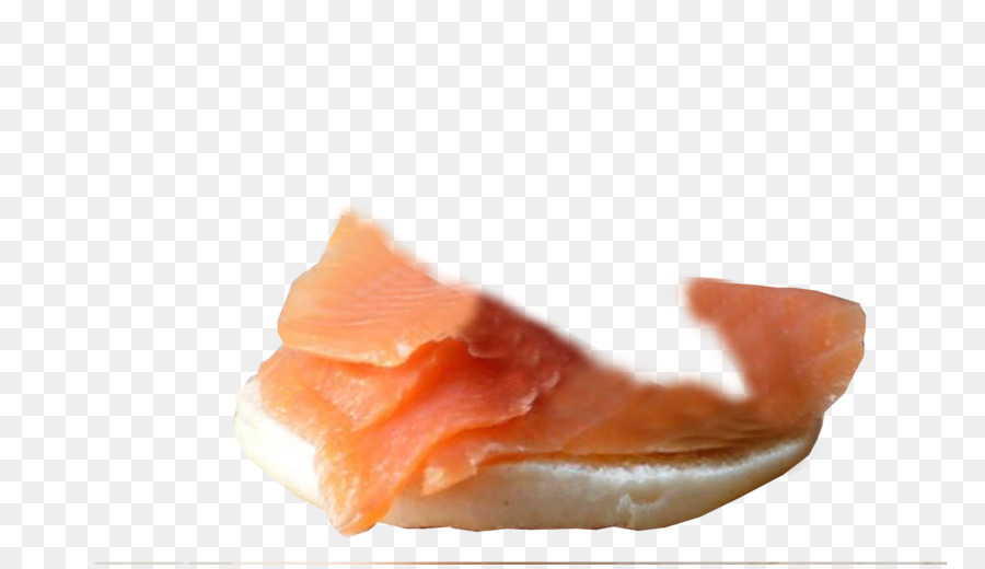 Salmón Ahumado，Sashimi PNG