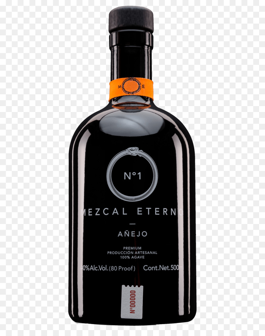 Licor，Mezcal PNG