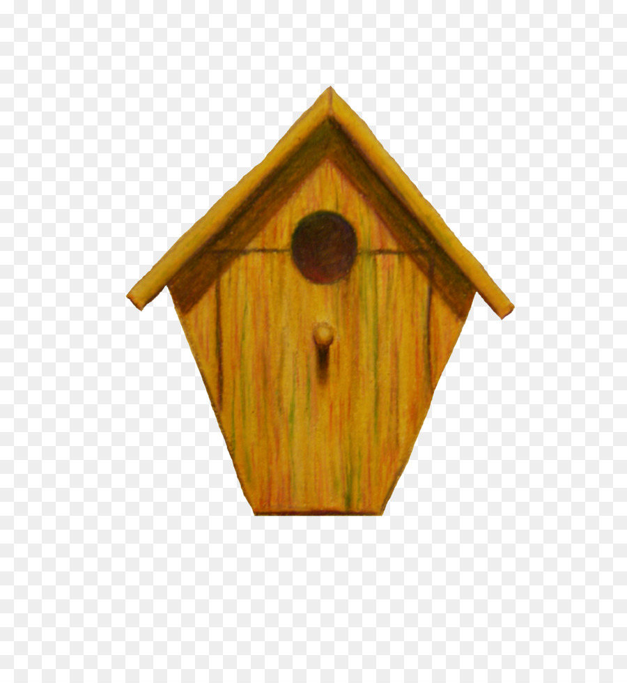 La Madera，Casa PNG