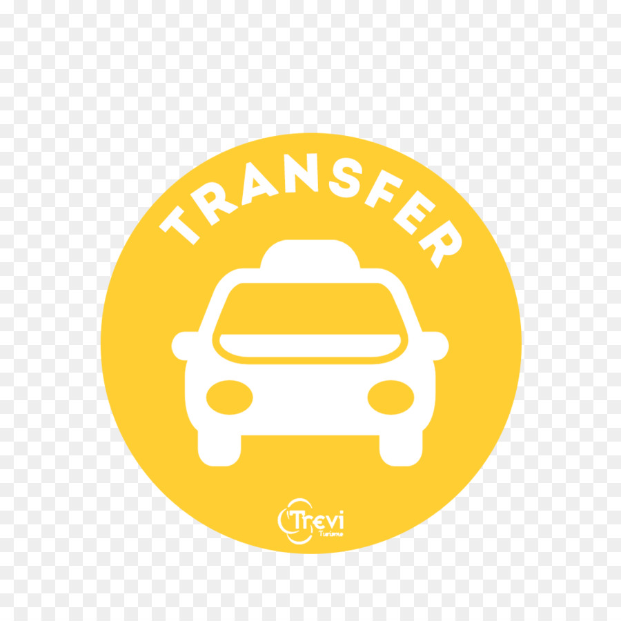 Taxi，Diseño Gráfico PNG