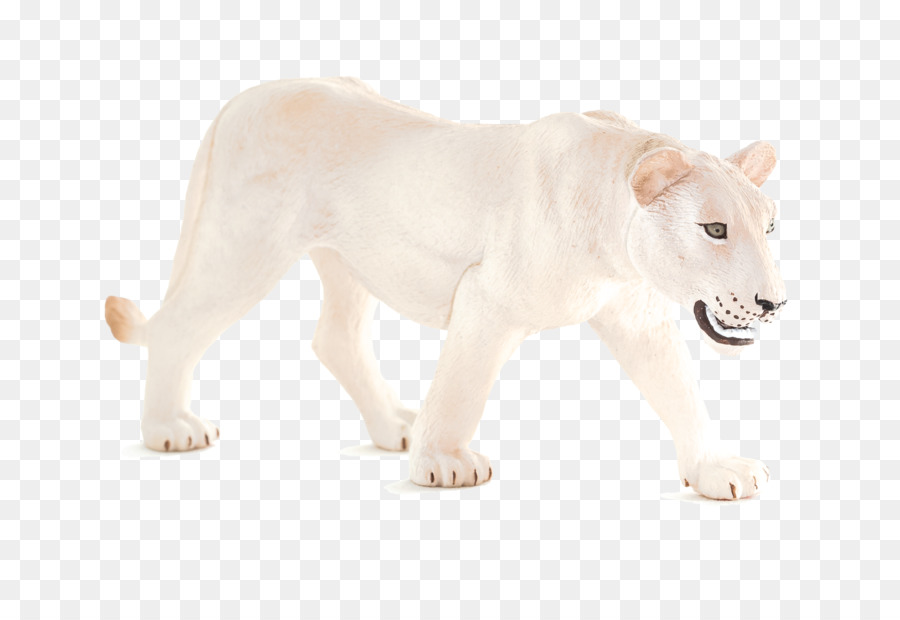 León，Hipopótamo PNG