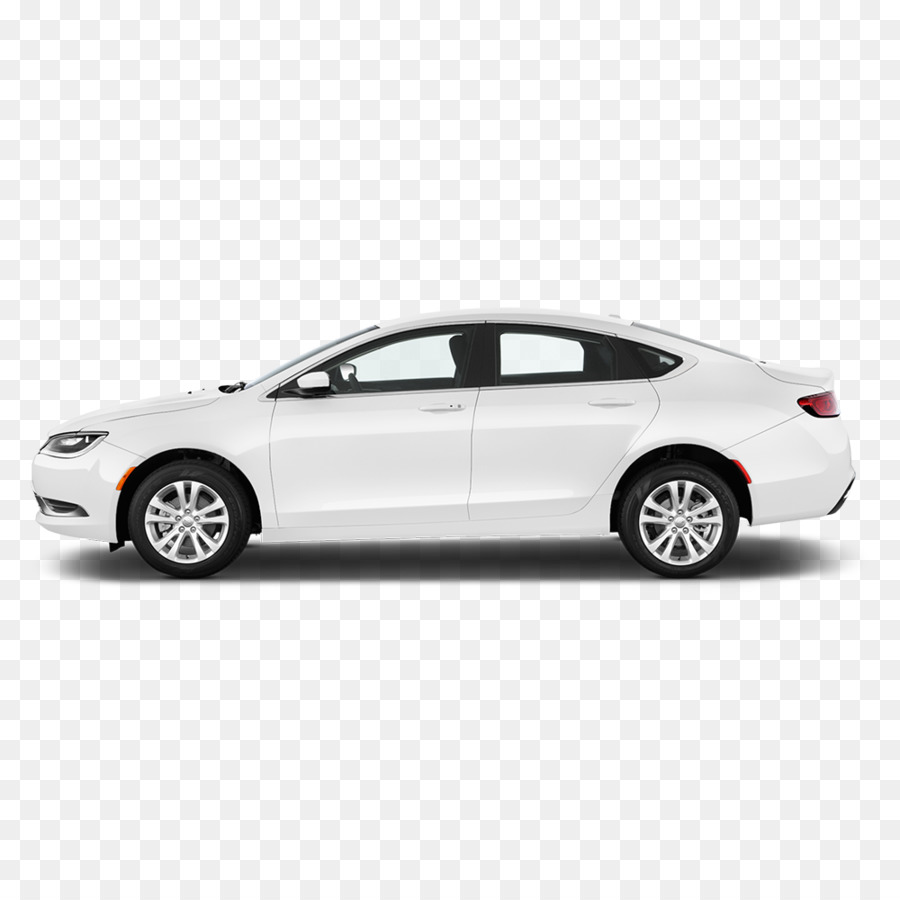 Chrysler，2016 Chrysler 200 PNG