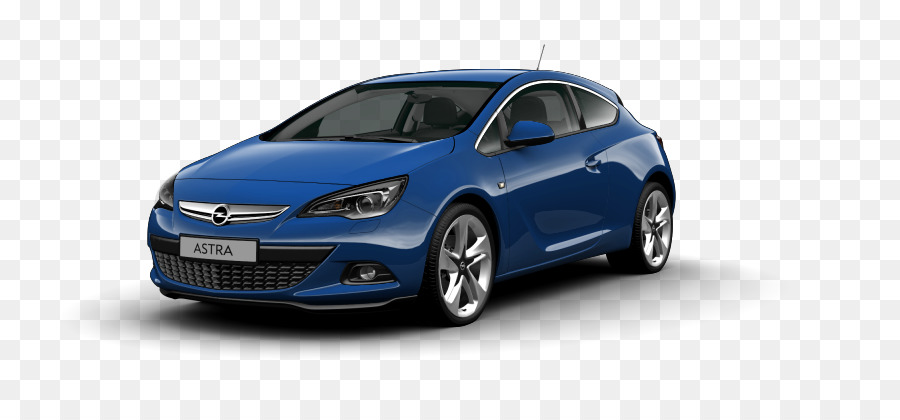 Coche，Opel PNG