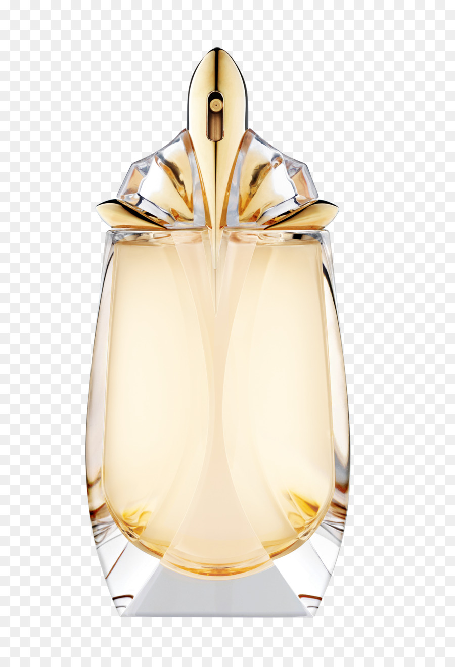 Botella De Perfume，Fragancia PNG