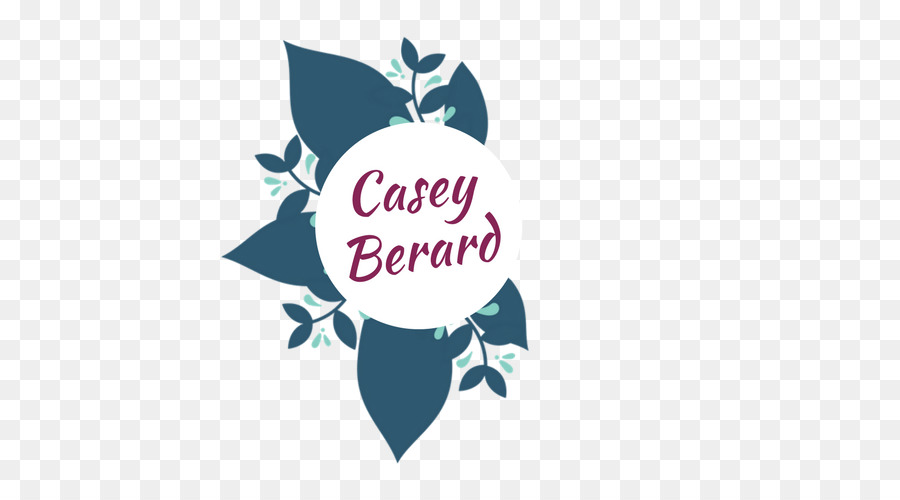 Casey Berard，Logotipo PNG