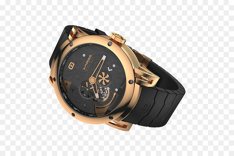 Reloj De Pulsera，Reloj PNG