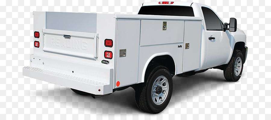 Camioneta，Coche PNG