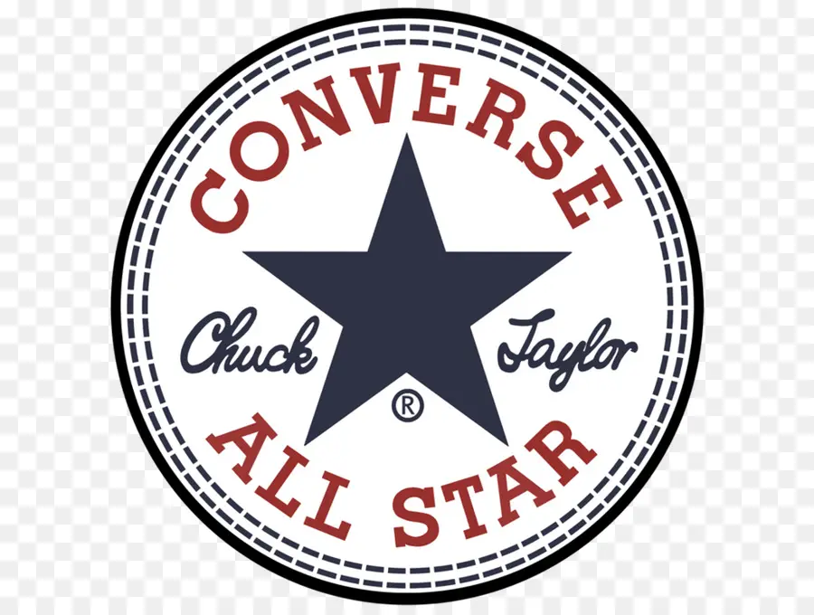 Chuck Taylor Allstars，Conversar PNG