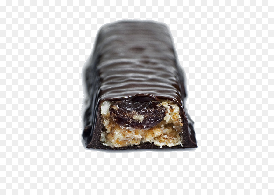 Barra De Chocolate，Praliné PNG