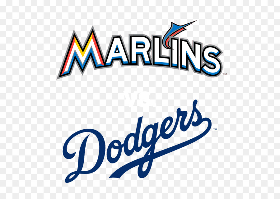 2017 De La Serie Mundial，Los Dodgers De Los Angeles PNG