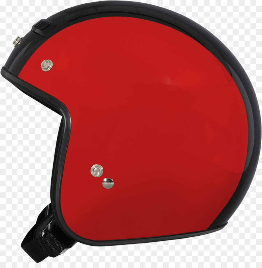 Cascos De Moto，Ski Snowboard Cascos PNG