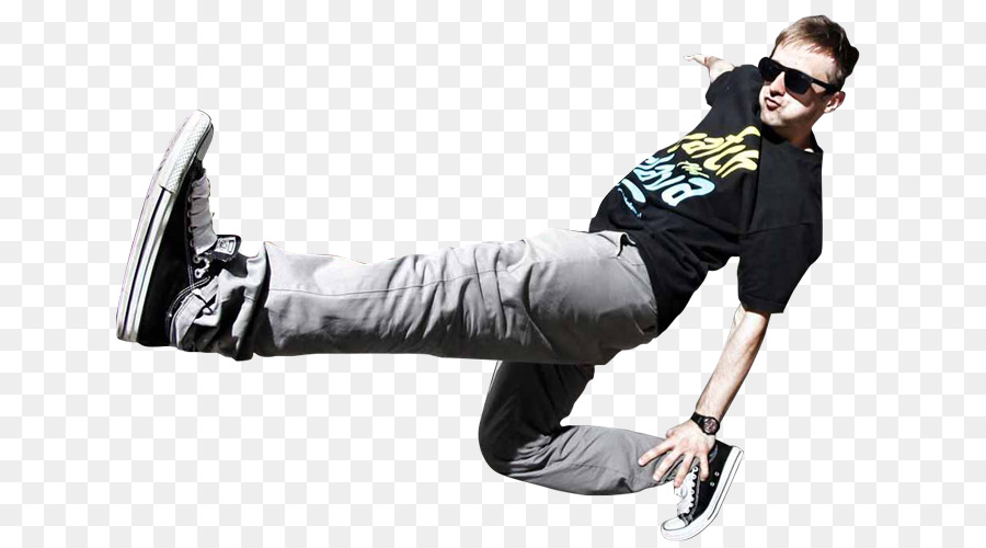 Bboy，Breakdance PNG