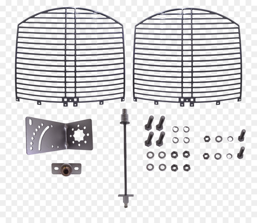 Antena Parabólica，Antenas PNG