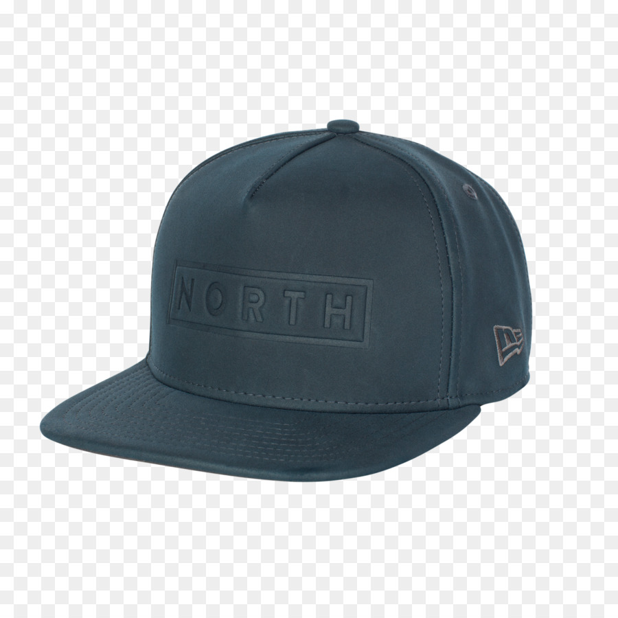 Tapa，Nueva Era Cap Company PNG