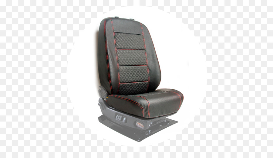 Asiento De Coche，Coche PNG