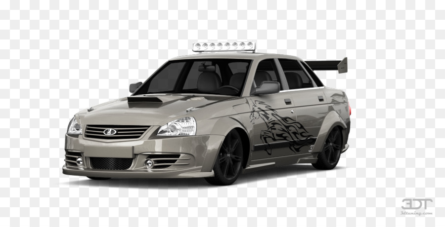 Llanta De Aleación，Coche PNG