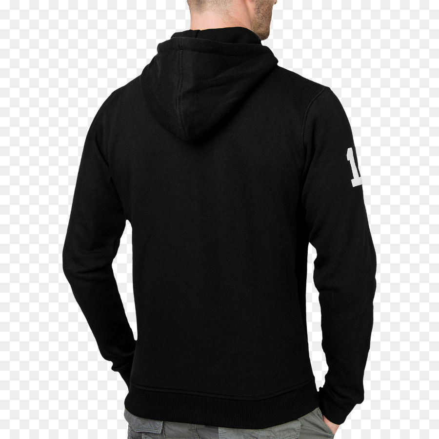 Sudadera Con Capucha，Camiseta PNG