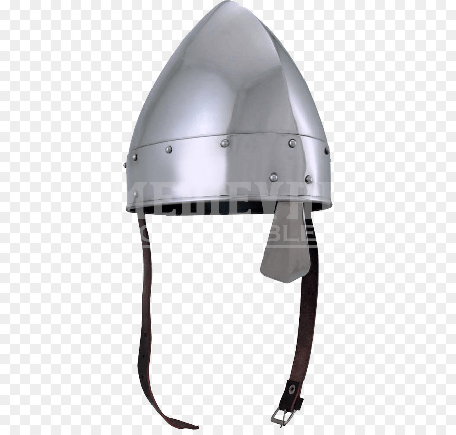 Ecuestre Cascos，Perlas PNG