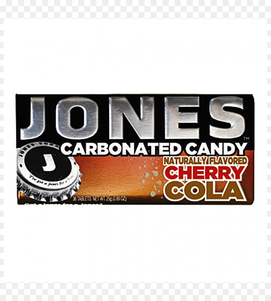 Las Bebidas Gaseosas，Jones Soda PNG