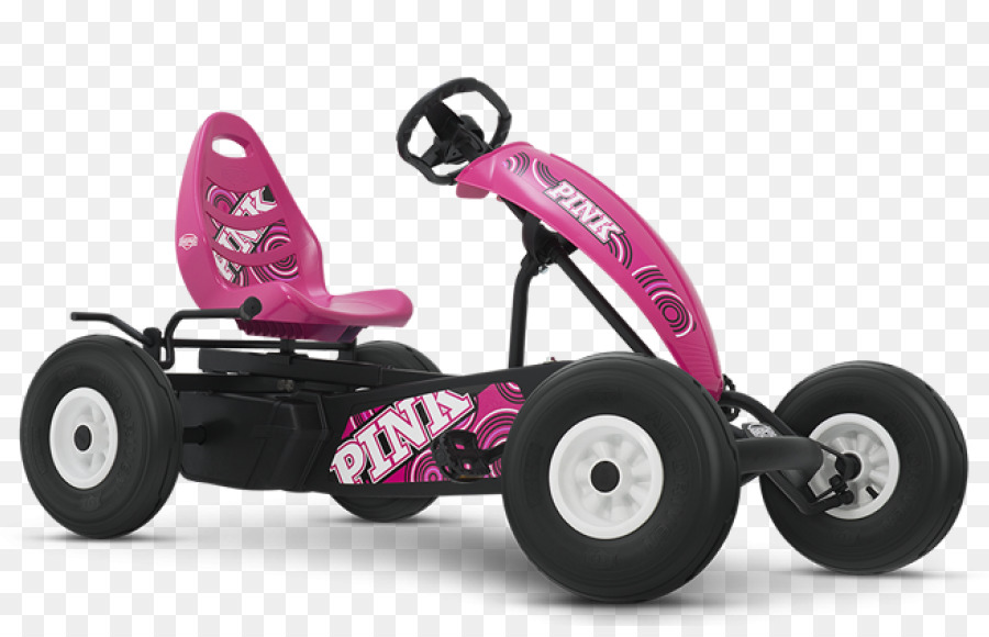 Gokart，Quadracycle PNG