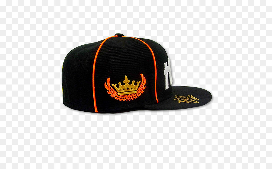 Gorra De Béisbol，Merchandising PNG