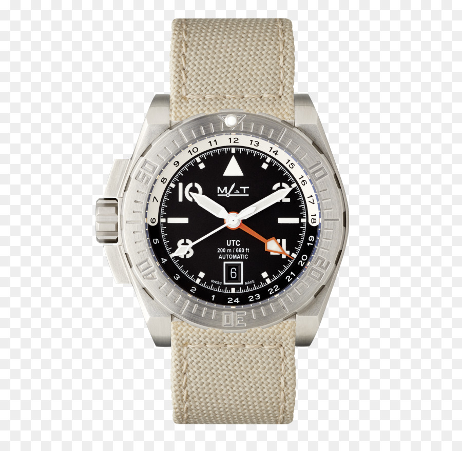 Reloj，Breitling PNG