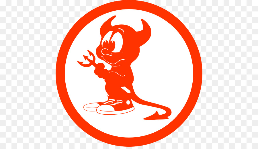 Freebsd，Bsd Demonio PNG