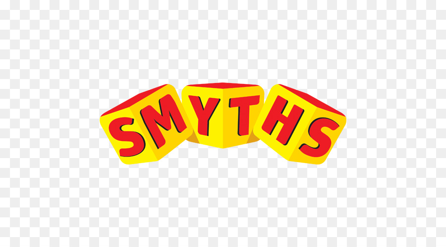 Smyths，Descuentos Y Bonificaciones PNG