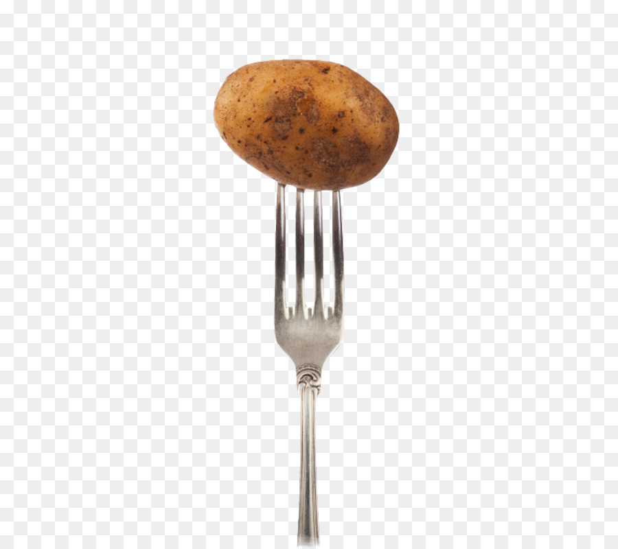 Tenedor，Cuchara PNG