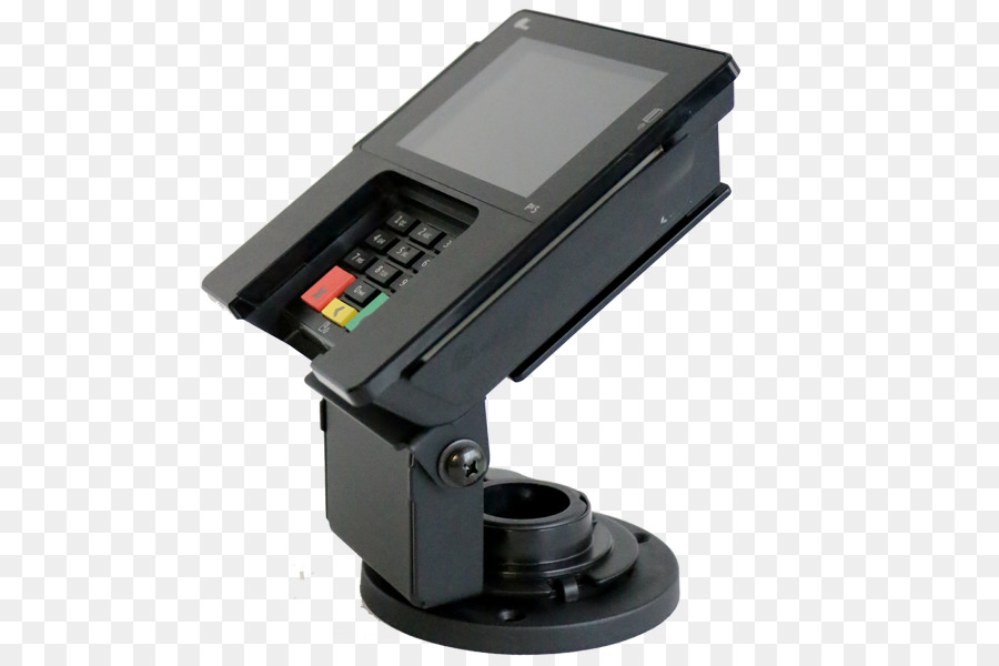 Emv，Pago PNG