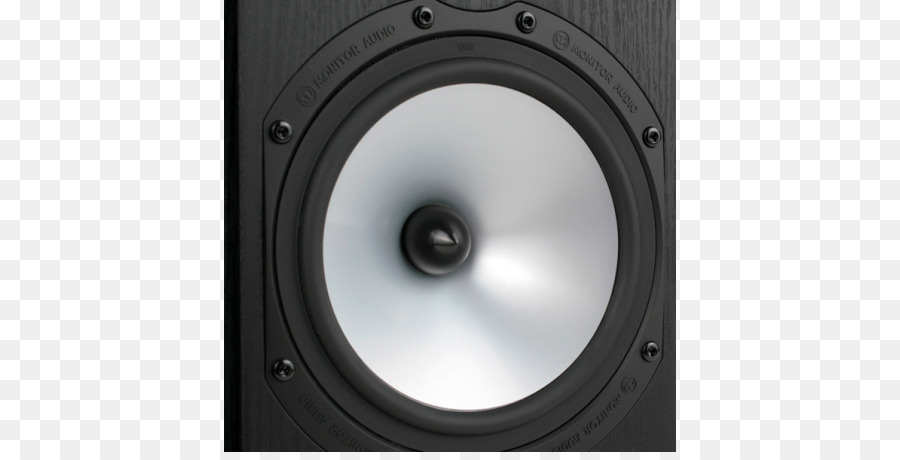 Subwoofer，Altavoces De La Computadora PNG