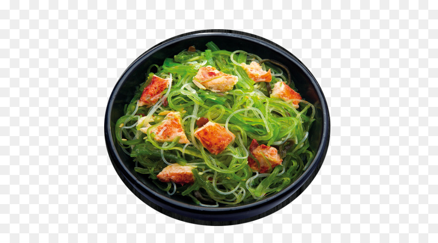 Ensalada César，Cocina Vegetariana PNG