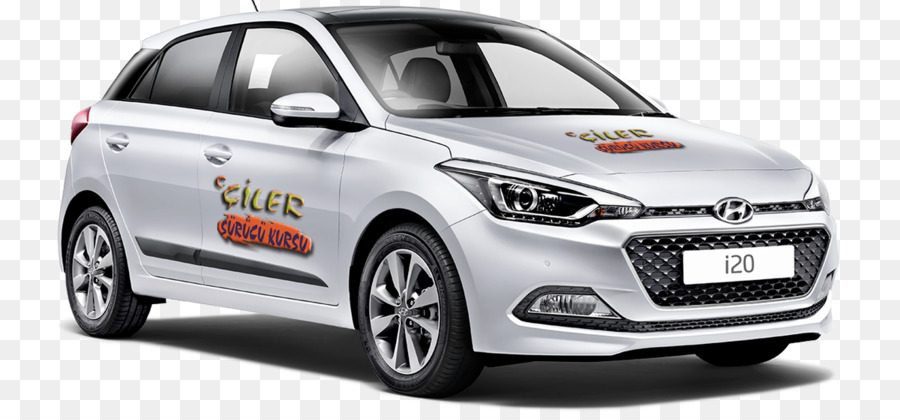 Hyundai，Hyundai Motor Company PNG