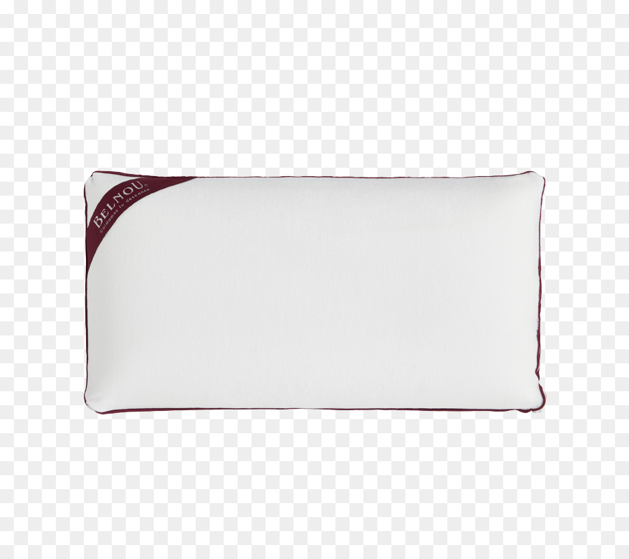 Almohada，Espuma De Memoria PNG