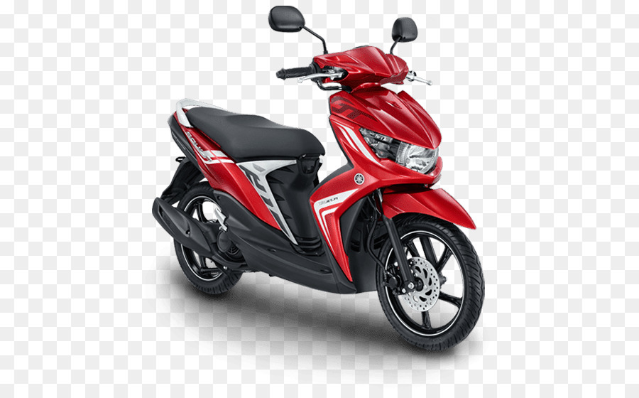 Motocicleta，Bicicleta PNG