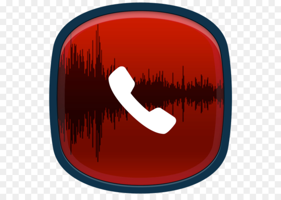 Callrecording Software，App Store PNG