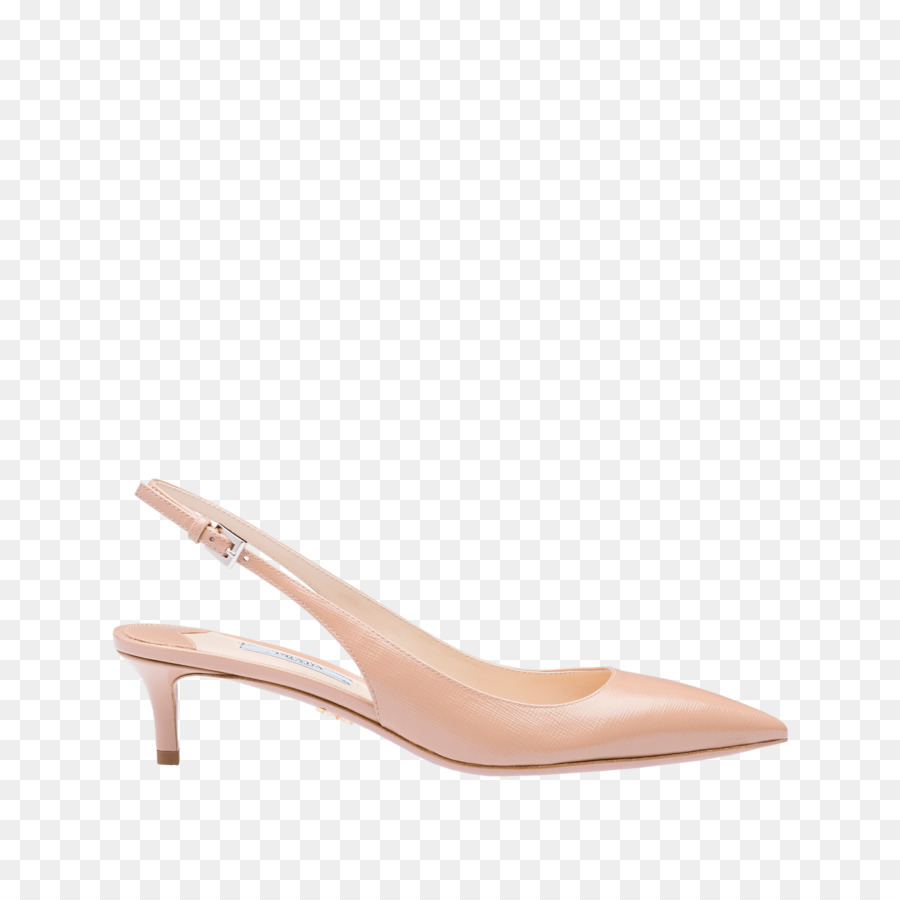 Zapato De Tacón Rosa，Moda PNG