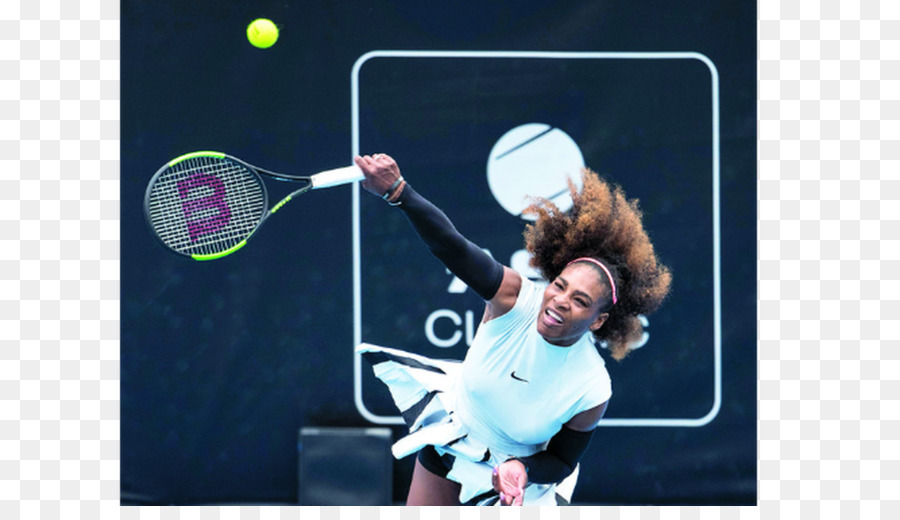 Tenis，Wta De Auckland Open PNG