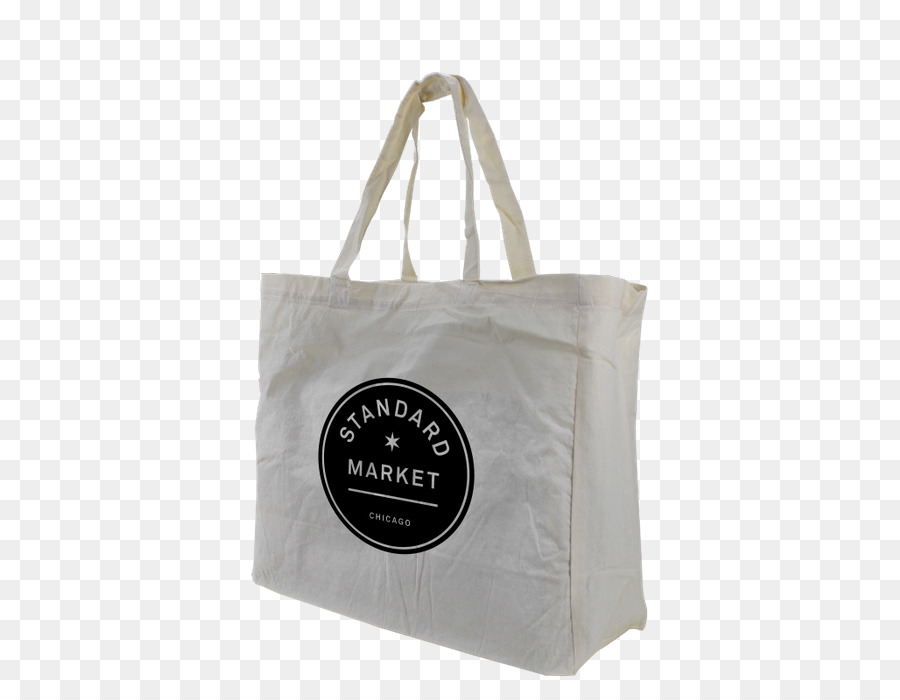 Bolso De Mano，Bolsas De Compras Carros PNG