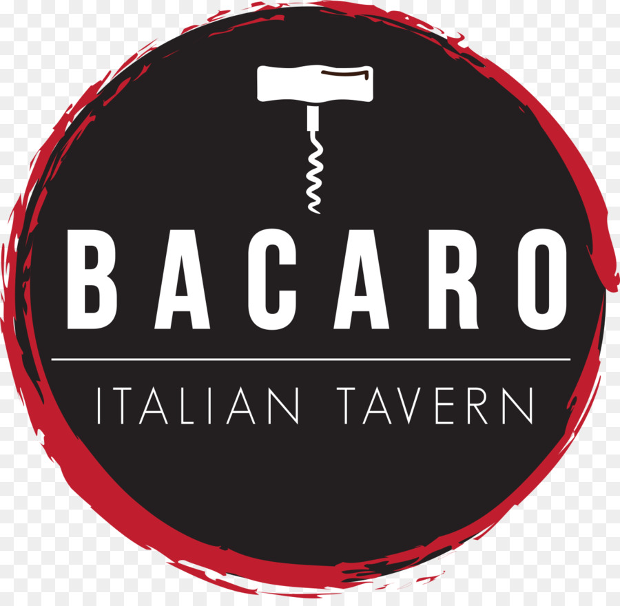 Bacaro Italiano Taberna，Massapequa PNG