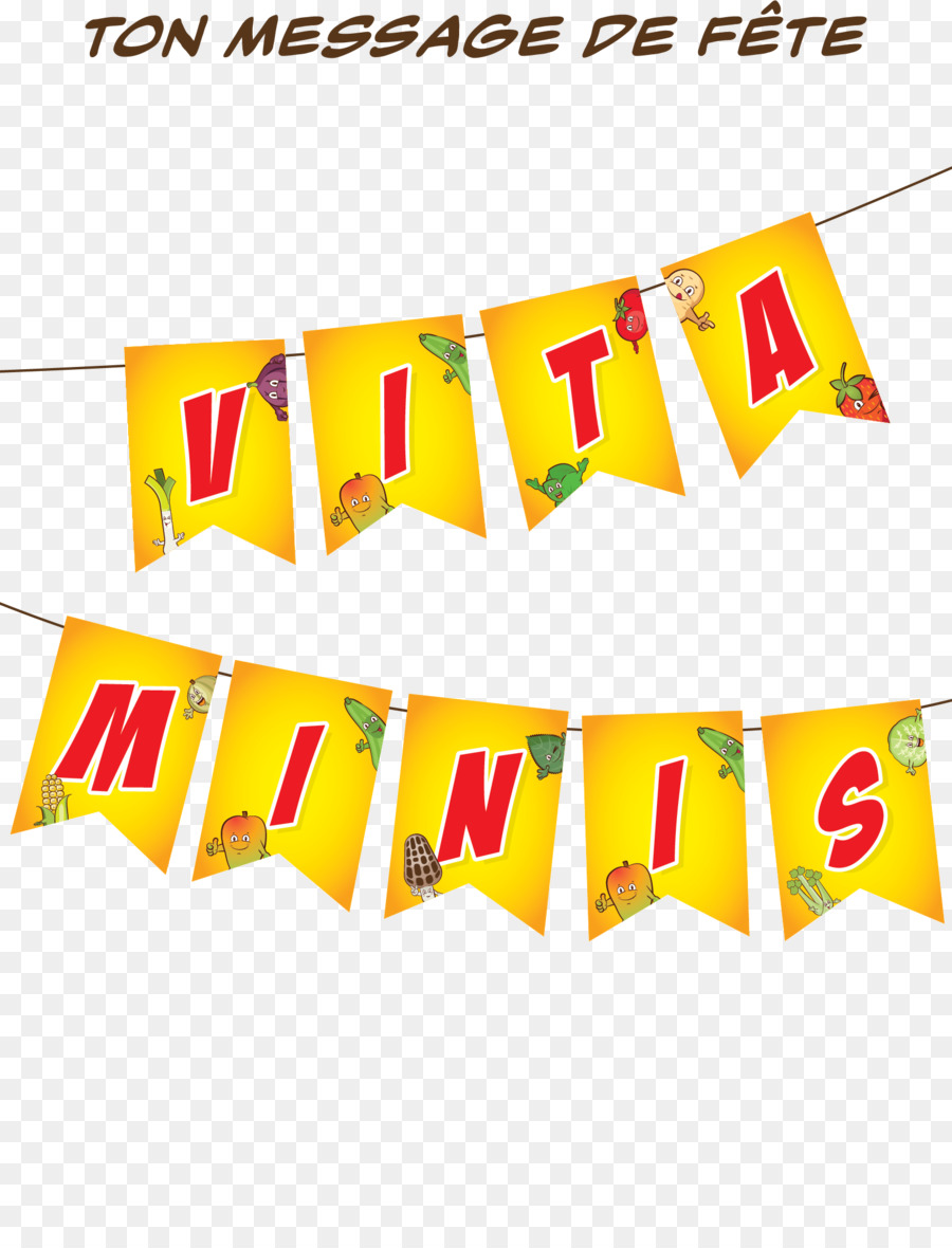 Een Lange Invierno，La Vitamina PNG