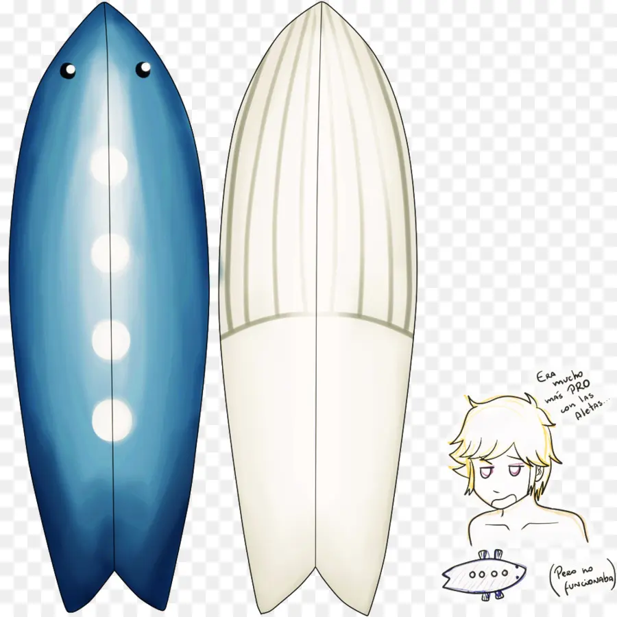 Tabla De Surf，Dibujo PNG