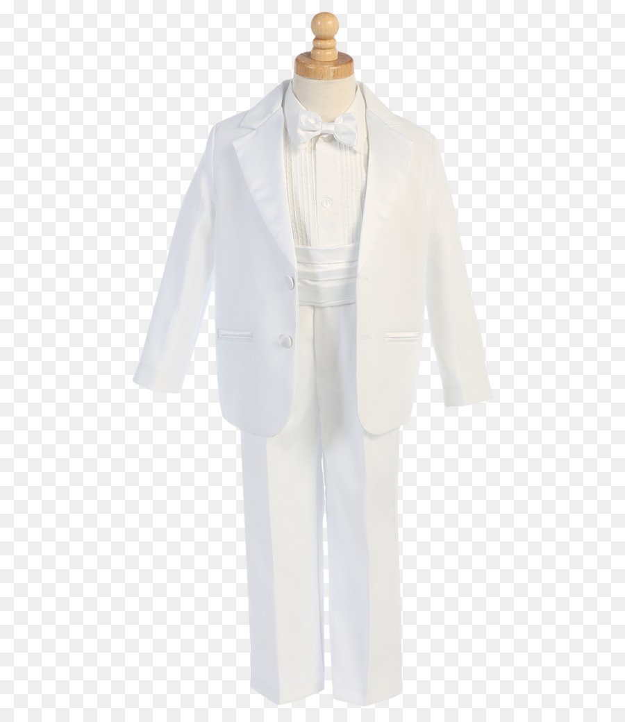 Esmoquin，Ropa Formal PNG