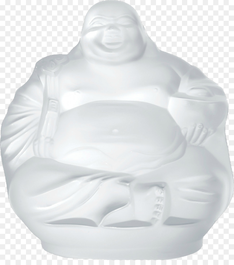 La Escultura，Lalique PNG