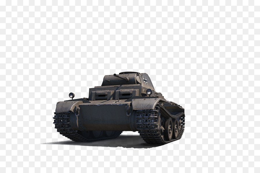 Tanque，Militar PNG