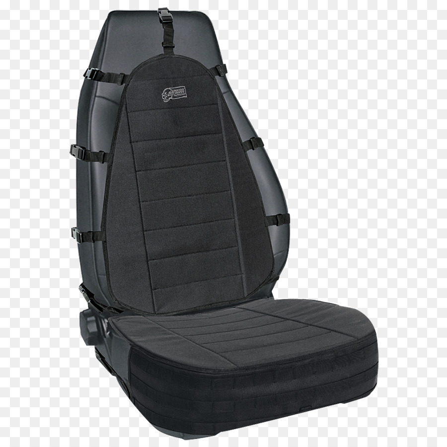 Coche，Asiento De Coche PNG