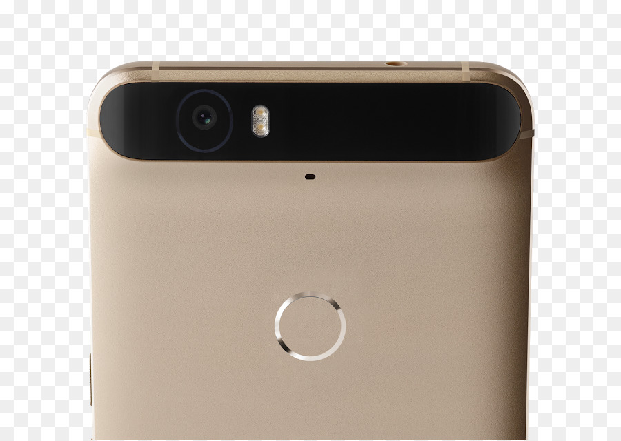 Smartphone，Nexus 6p PNG