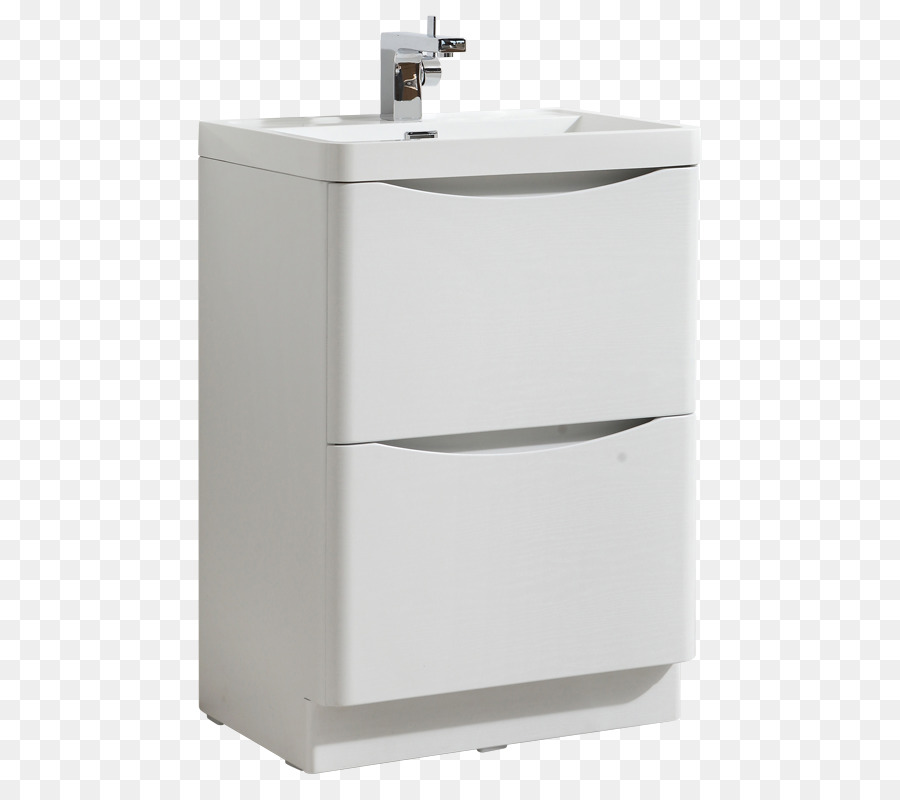 Cajón，Mueble De Baño PNG