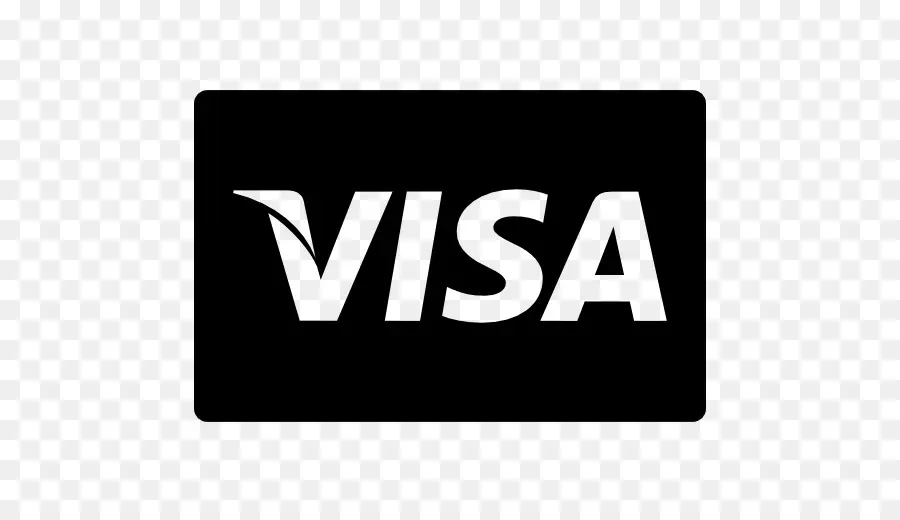 Visa，Tarjeta De Crédito PNG